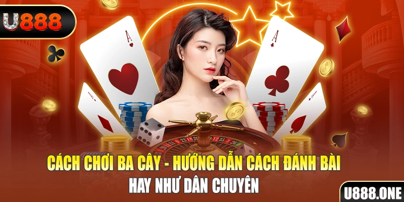 22hello88 đăng nhập nổ hũ mới nhất