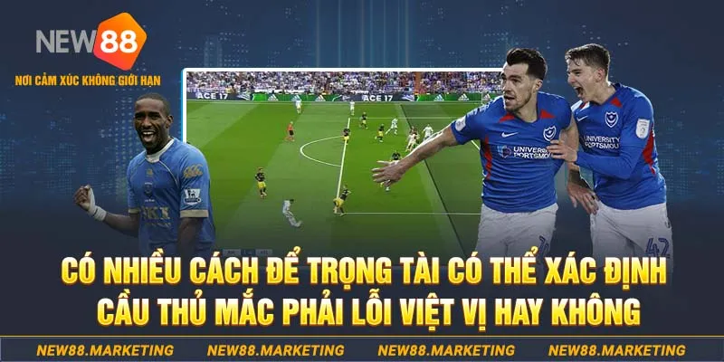 22hello88 kết quả xổ số miền bắc