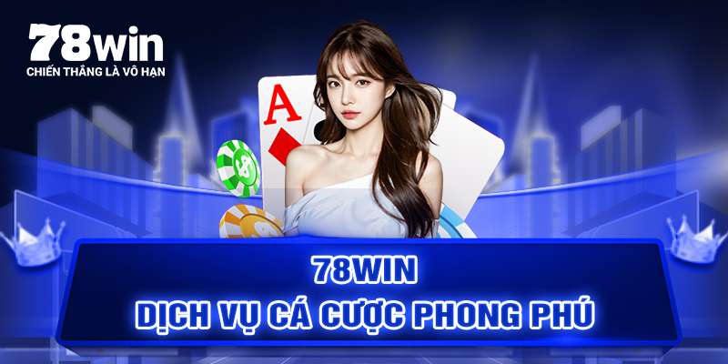 22hello88 đăng nhập roulette 2024