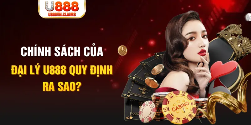 22hello88 đăng nhập nổ hũ số 1