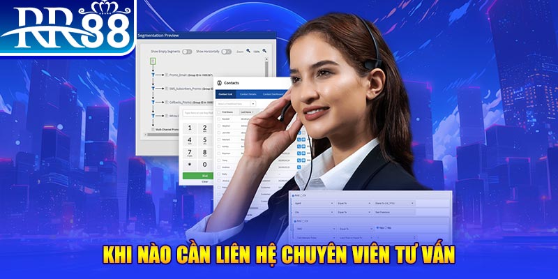 22hello88 bắn cá 30