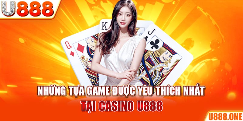 22hello88 xổ số miền trung