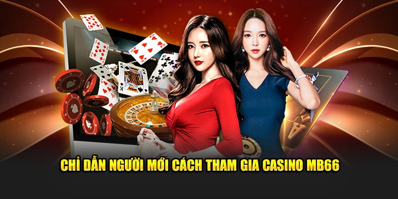 22hello88 nổ hũ thần tài là gì