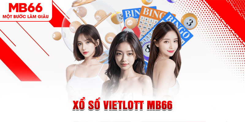 22hello88 đăng nhập sòng bạc số 1