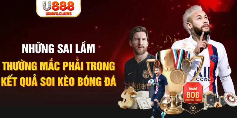 22hello88 Cỡ bảy