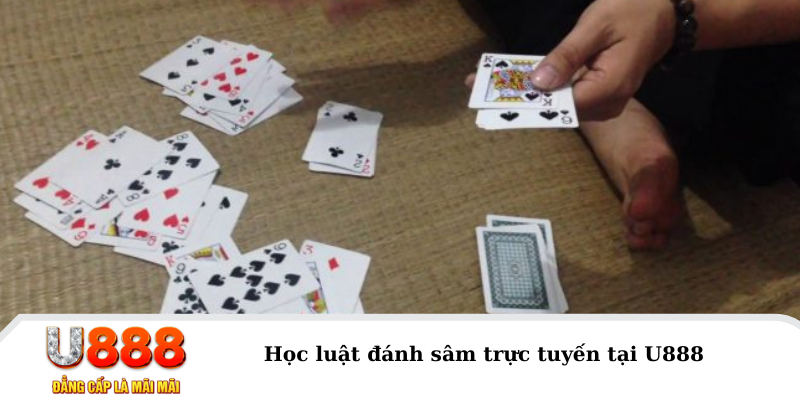 22hello88 68 game bài máy chủ ở đâu