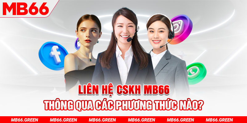 22hello88 đăng nhập sòng bạc rút tiền nhanh