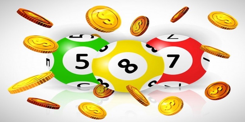 22hello88 nổ hủ là trò gì