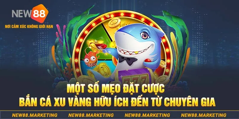 22hello88 Tài Xỉu