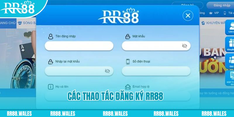 22hello88 chạy quảng cáo cho game bài bị phạt như thế nào