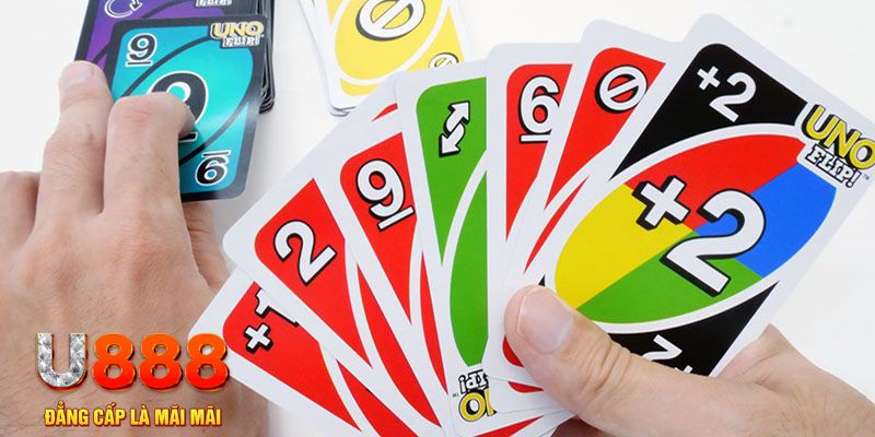 22hello88 chơi nổ hủ là gì