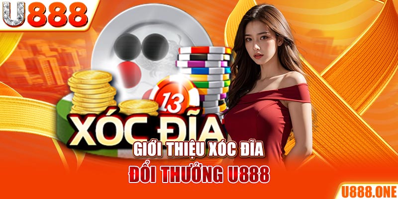 22hello88 xổ số miền nam minh ngọc