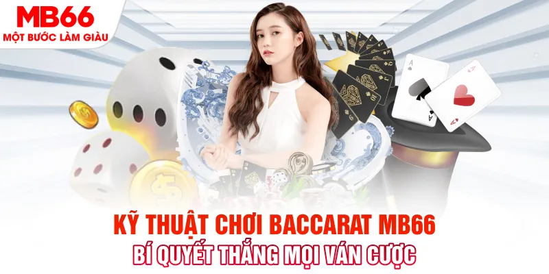 22hello88 xổ số quảng trị