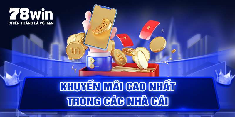 R88 Điện Tử