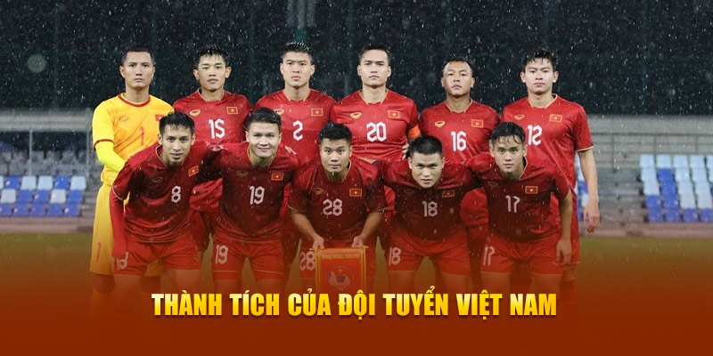 22hello88 kết quả xổ số 30 ngày