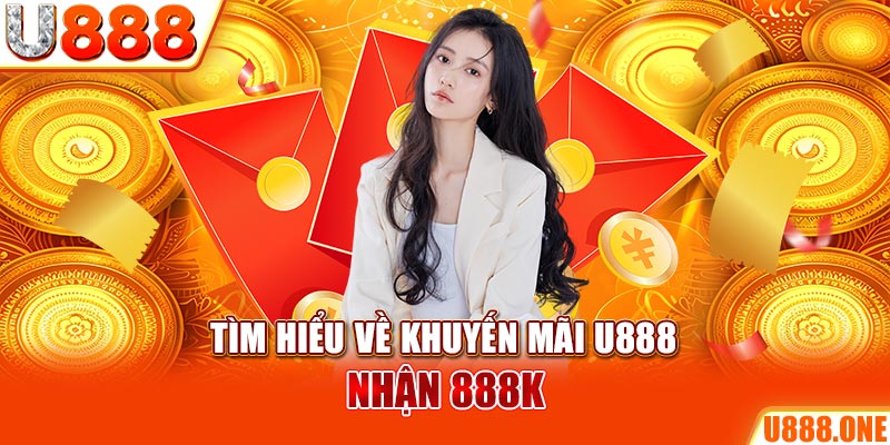 22hello88 đăng nhập sòng bạc mới nhất
