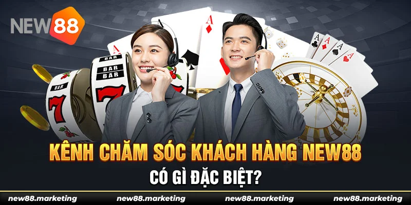 22hello88 nohu .mx nổ hủ là gì