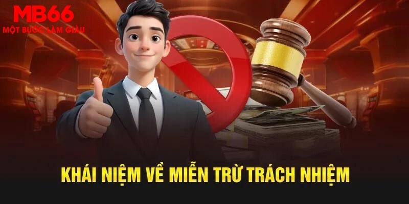 22hello88 kết quả xổ số miền nam hôm nay