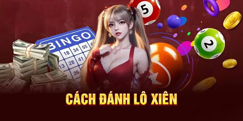 22hello88 xổ số miền bắc