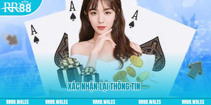 22hello88 đăng nhập liêng khuyến mãi