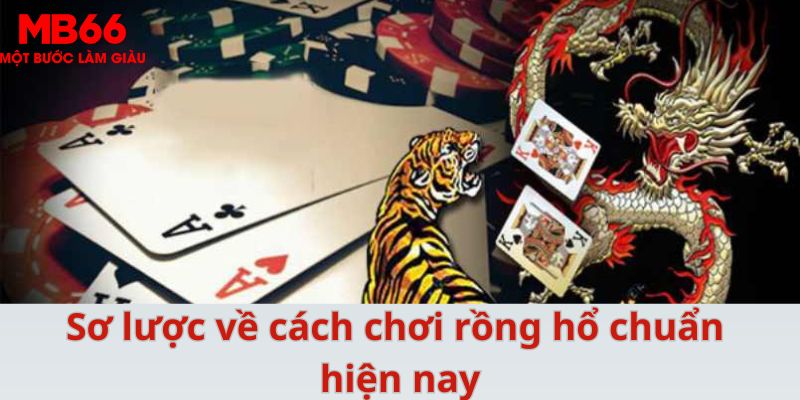 22hello88 how to gamble in a casino