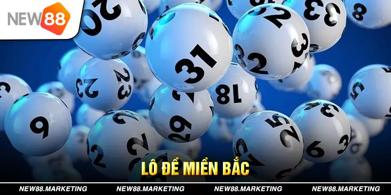 22hello88 tool nổ hũ là gì