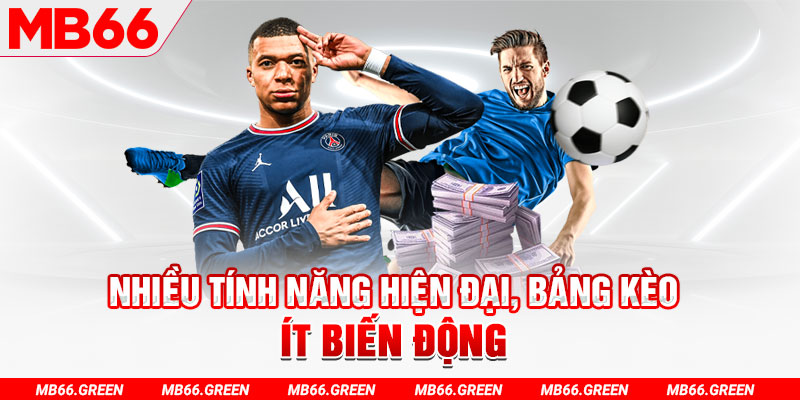 22hello88 TP Trực Tuyến