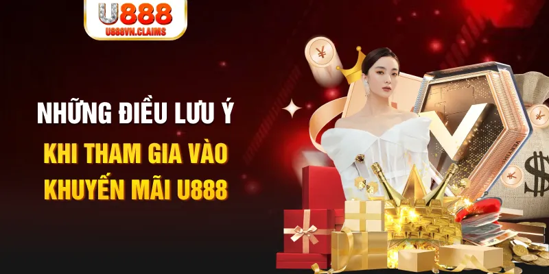 22hello88 PP Điện Tử