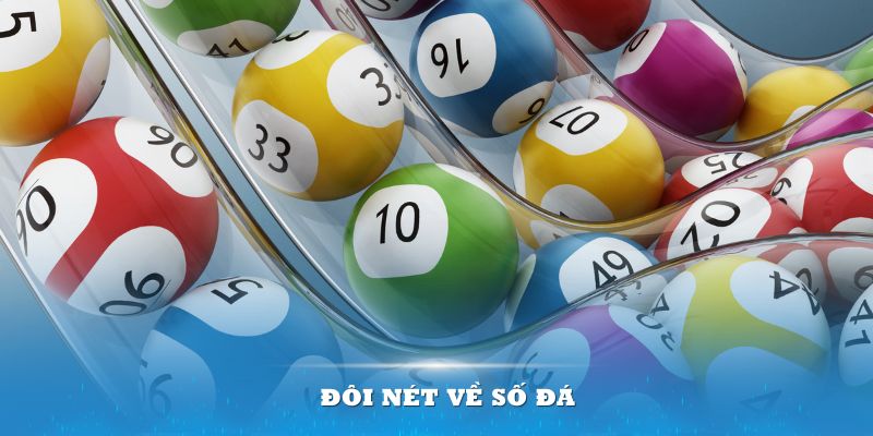 22hello88 xổ số đại phát