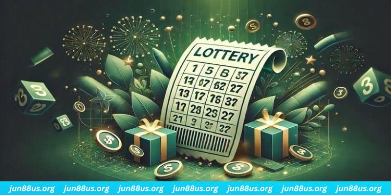 22hello88 baccarat là gì