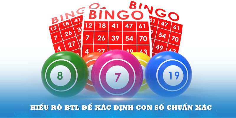 22hello88 YGR Bắn cá