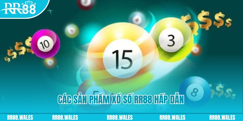 22hello88 Ngắt kết nối cuộc gọi nhanh chóng