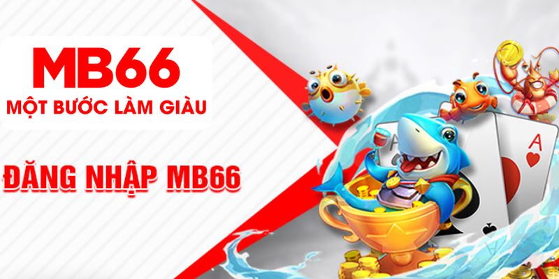 22hello88 đá gà sv388 gold