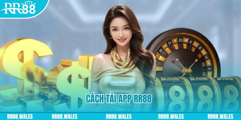 22hello88 đăng nhập poker 2025