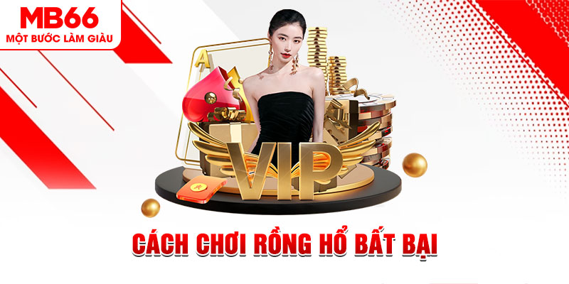 22hello88 gà chọi cậu thanh