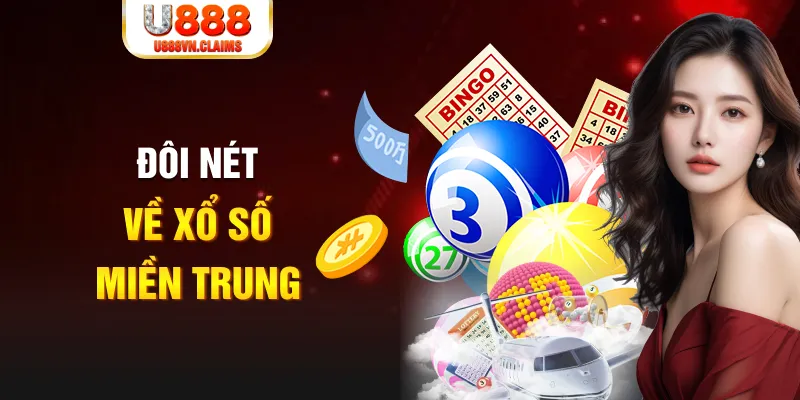 22hello88 máy tính online casino