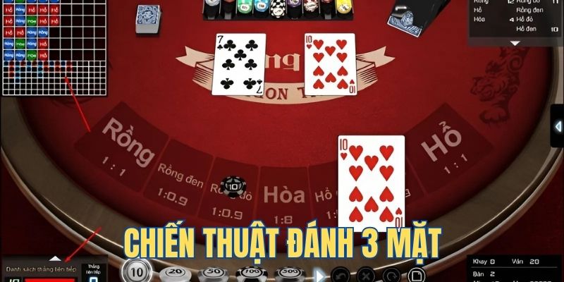 22hello88 xổ số trực tiếp miền bắc