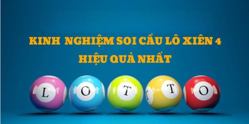 22hello88 what is a video slot