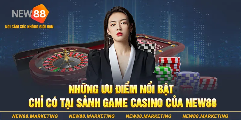 22hello88 xổ số tây ninh