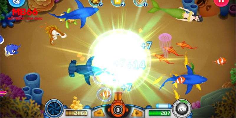 22hello88 Live22 Điện Tử