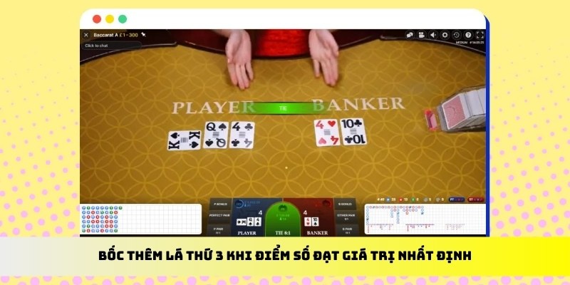 22hello88 GP Điện Tử