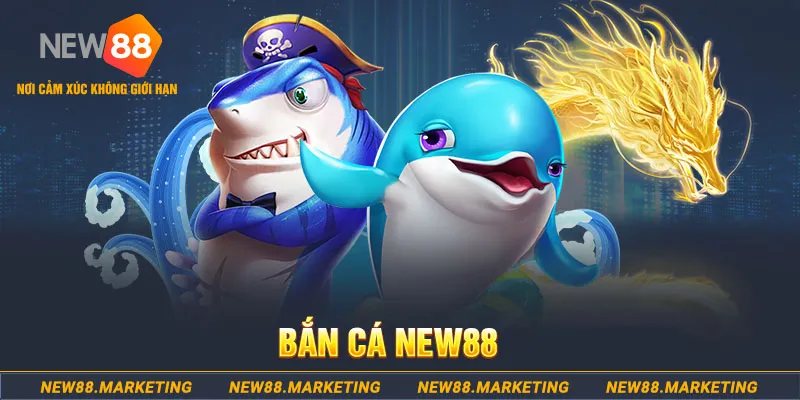 22hello88 bắn cá online
