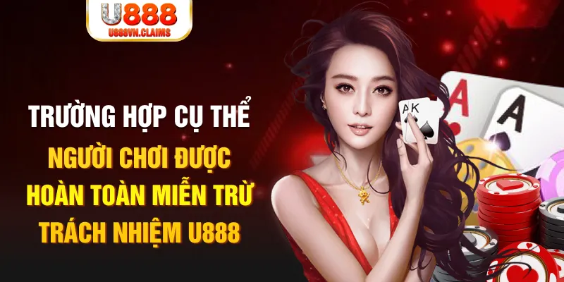 22hello88 natural” trong baccarat nghĩa là gì？