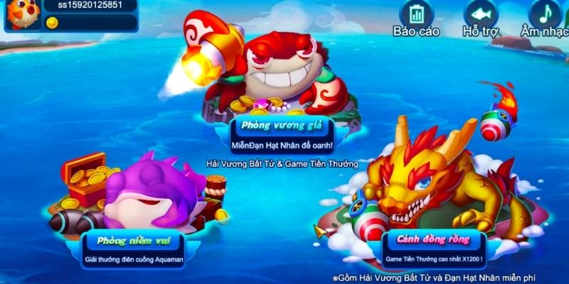 22hello88 xổ số miền trung thứ tư hàng tuần