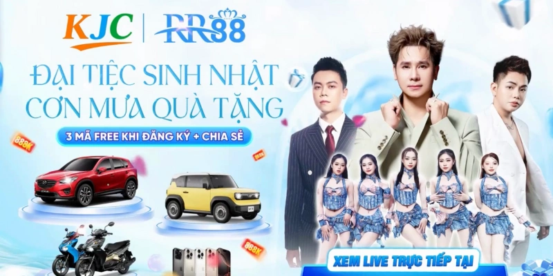 22hello88 chơi bắn cá đổi thưởng