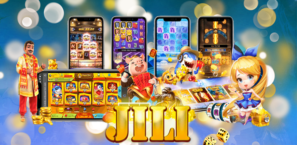 22hello88 what is a casino welcome bonus