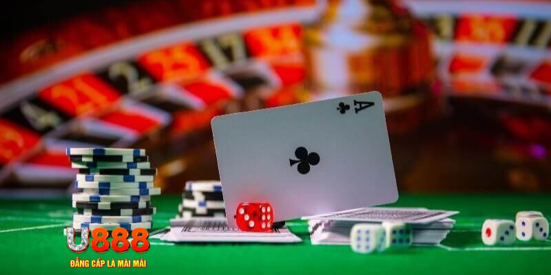 22hello88 slot là cái gì