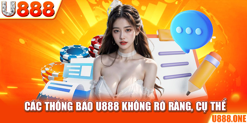 22hello88 bắn cá h5 đổi thưởng