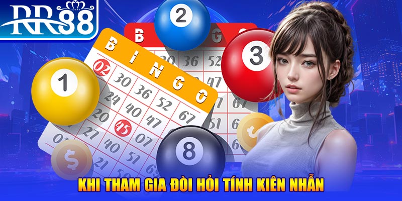 22hello88 gà chọi hoà phong