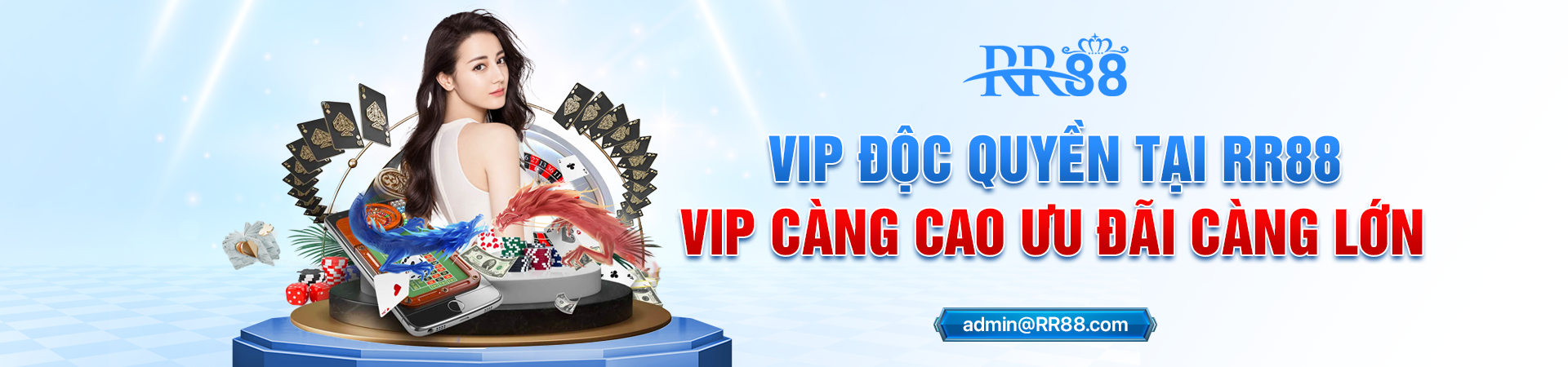 22hello88 bàn cầu điểm số tay trước trong baccarat là gì